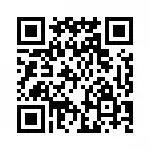 2300份奖品！武清开发区举办“健康工作 快乐生活”主题有奖知识竞答活动！(图1)