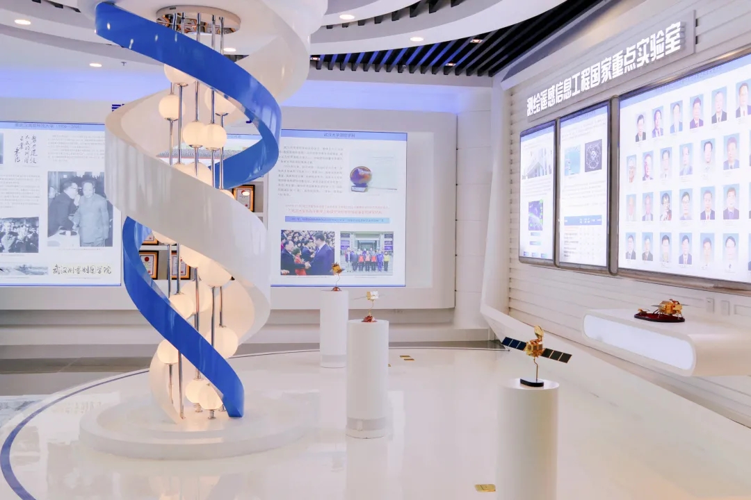 【聚焦UDA】一览园区十月工作亮点(图10)