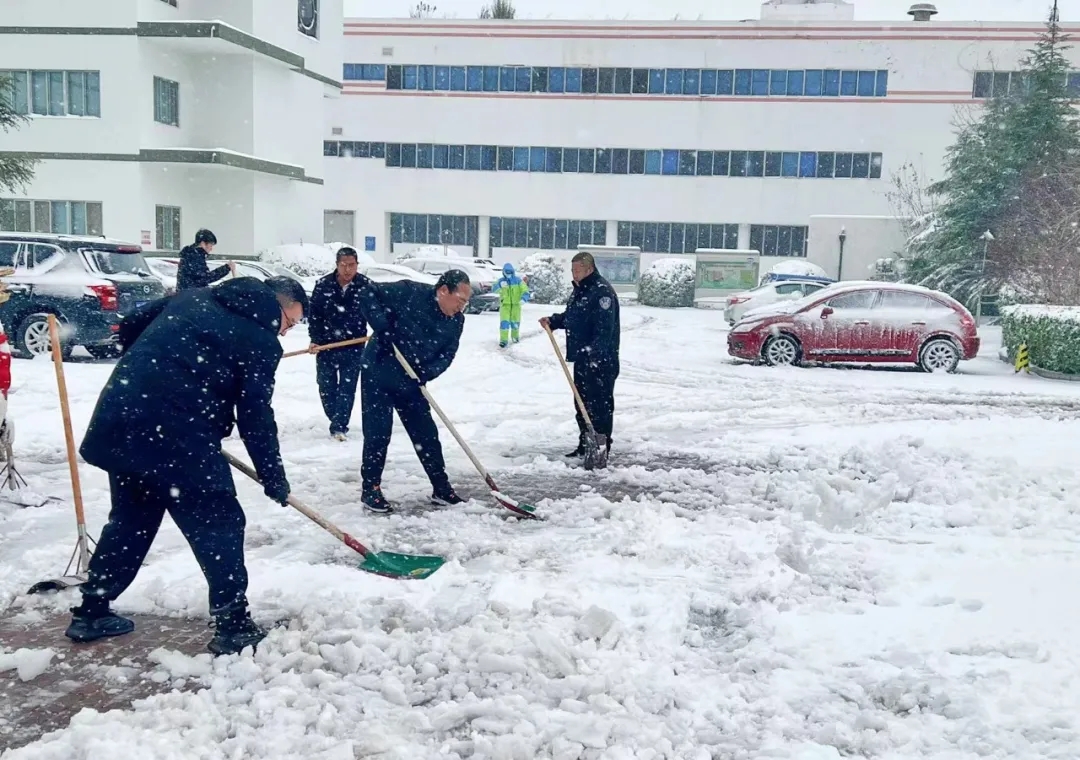 今天，为他们点赞！(图9)