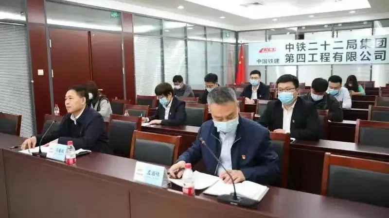 【聚焦UDA】一文浏览园区11月要闻(图10)