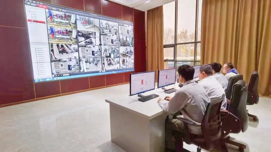 【聚焦UDA】一文浏览园区11月要闻(图7)