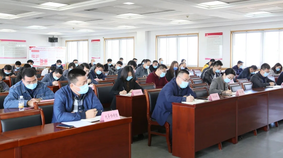 【聚焦UDA】一文浏览园区11月要闻(图4)