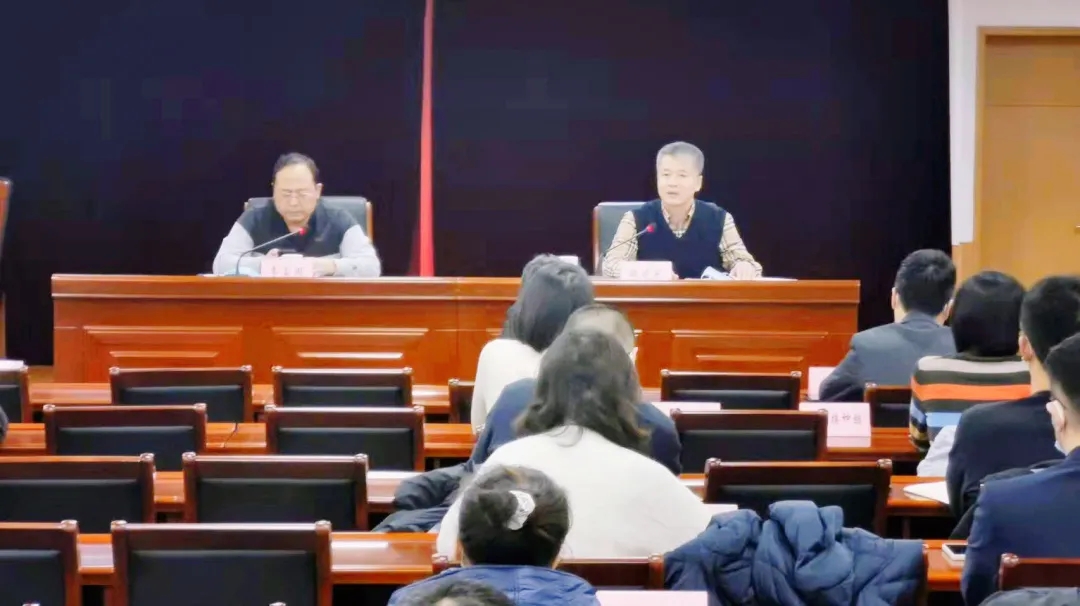 全力迎战！武清开发区严密部署全员核酸筛查工作(图4)