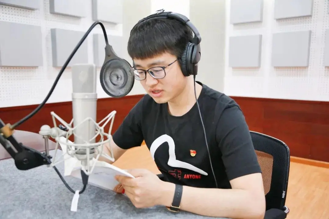 经典诵读 经典回顾(图41)