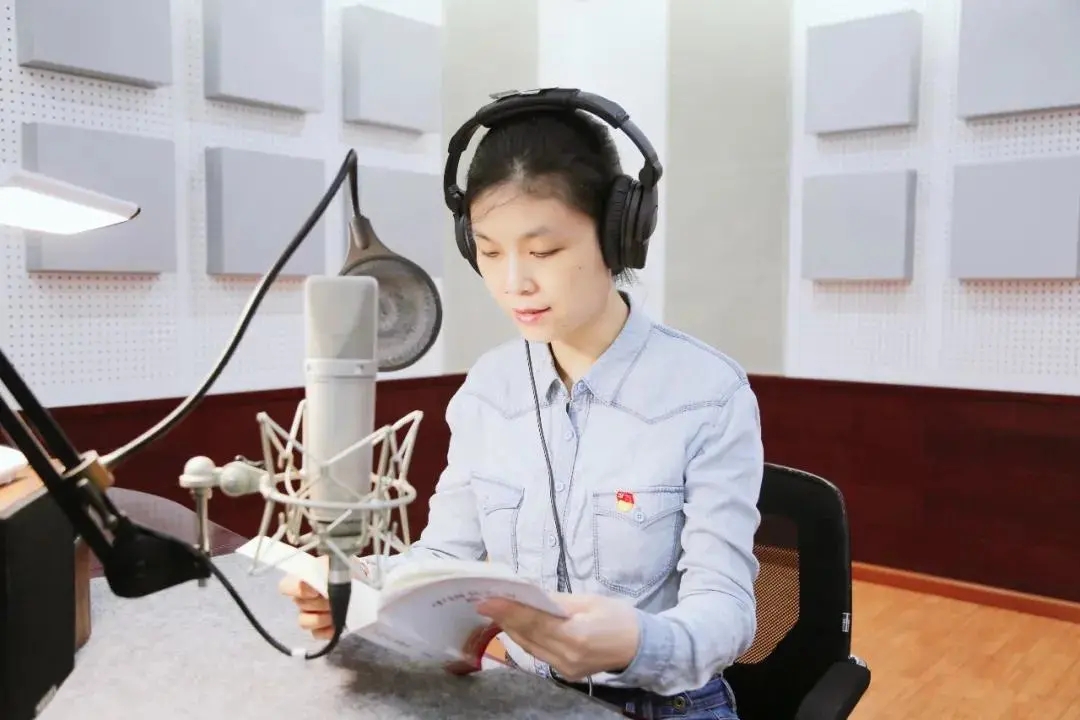 经典诵读 经典回顾(图32)