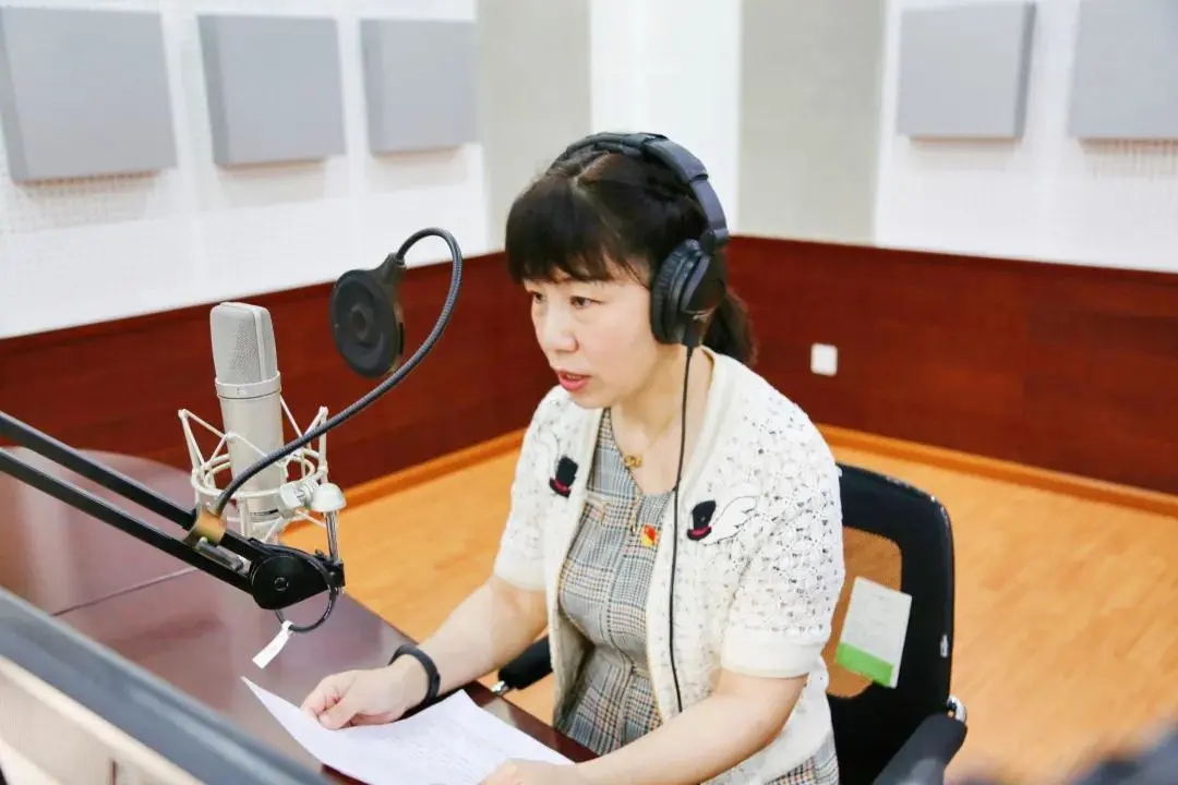 经典诵读 经典回顾(图1)