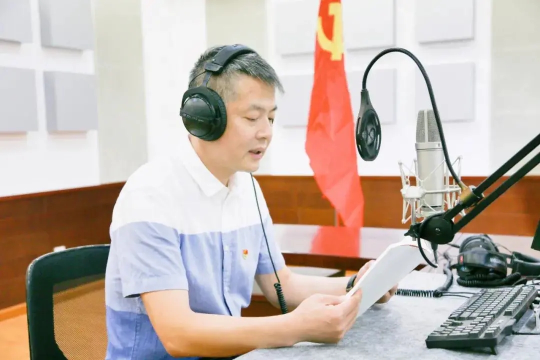 经典诵读 经典回顾(图5)