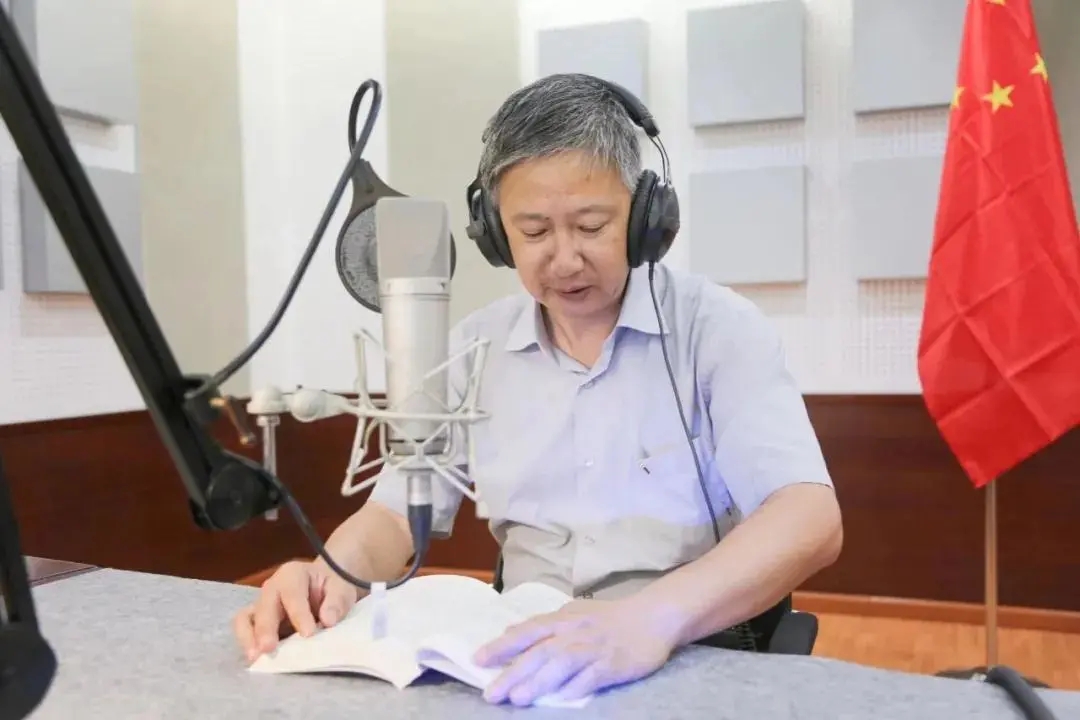 经典诵读 经典回顾(图49)