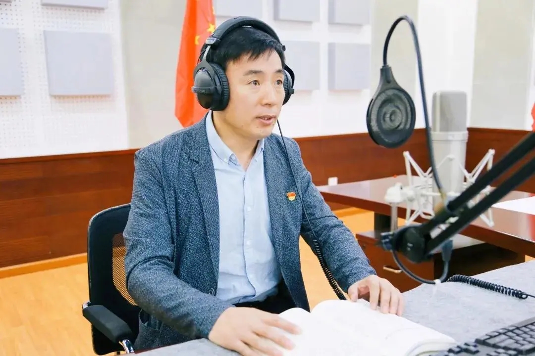 经典诵读 经典回顾(图7)