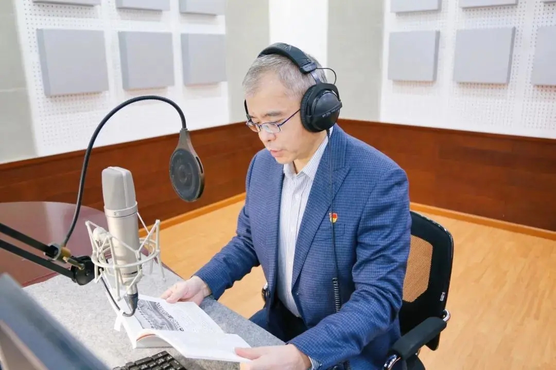 经典诵读 经典回顾(图13)