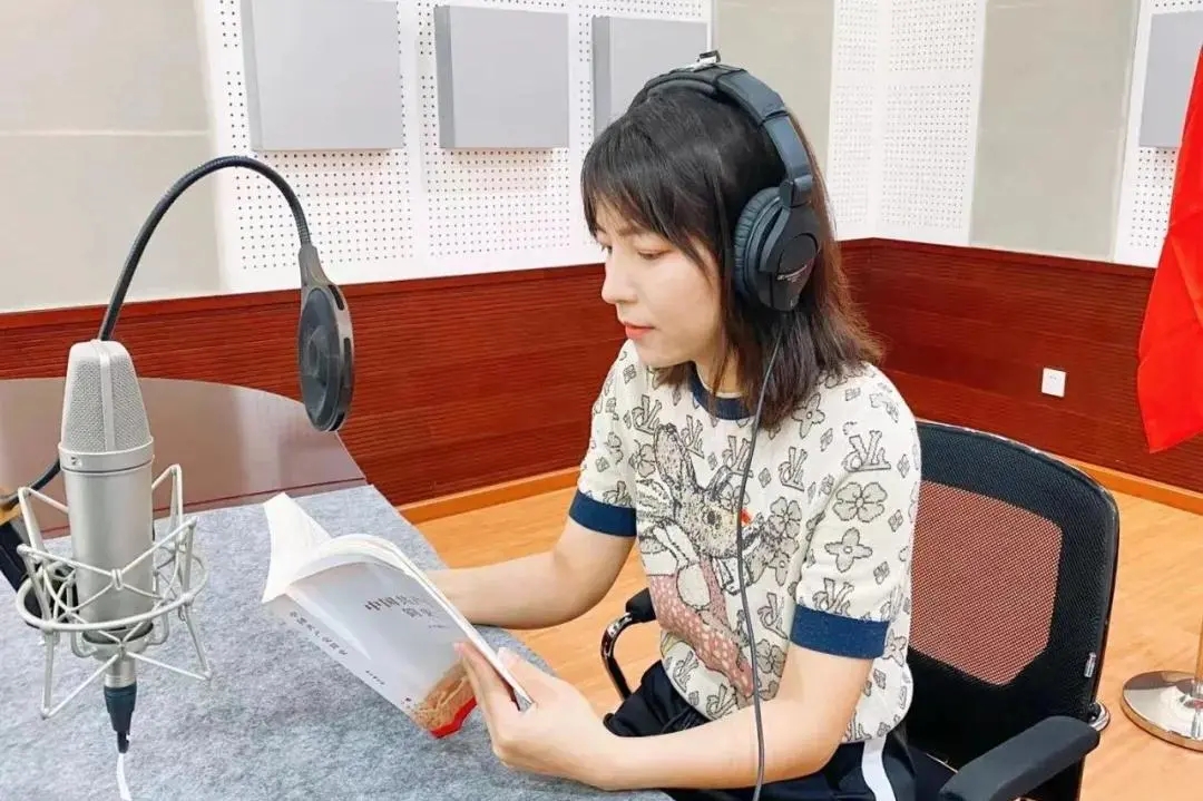 经典诵读 经典回顾(图44)