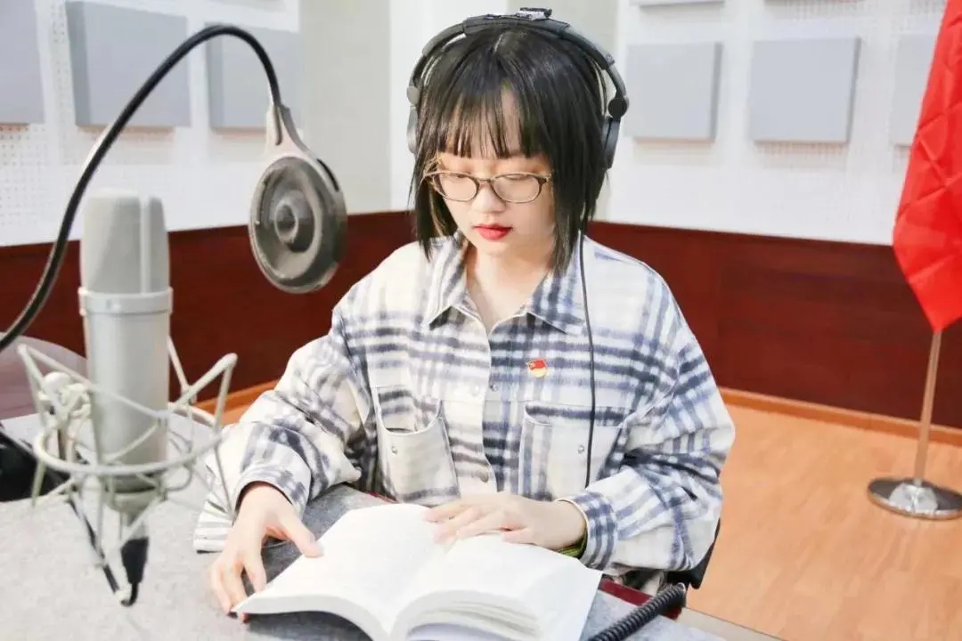 经典诵读 经典回顾(图34)