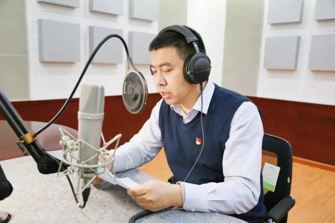 经典诵读 经典回顾(图27)