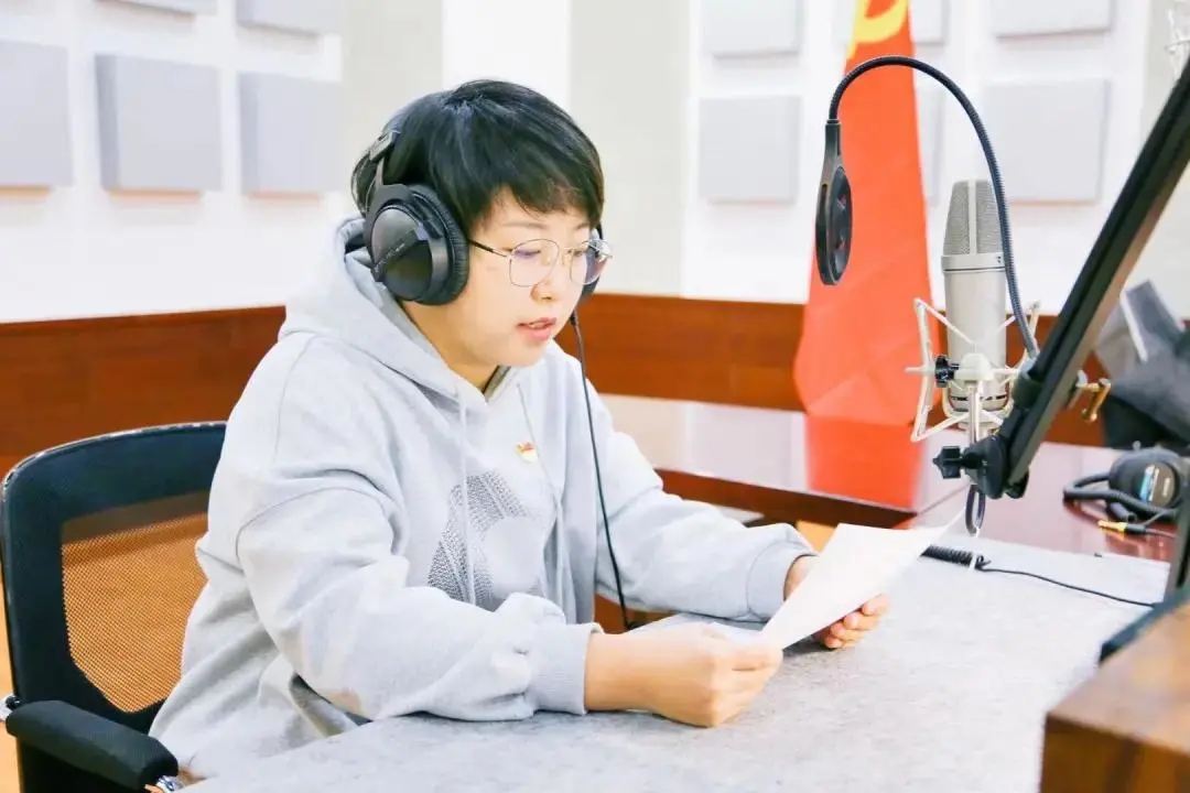 经典诵读 经典回顾(图20)