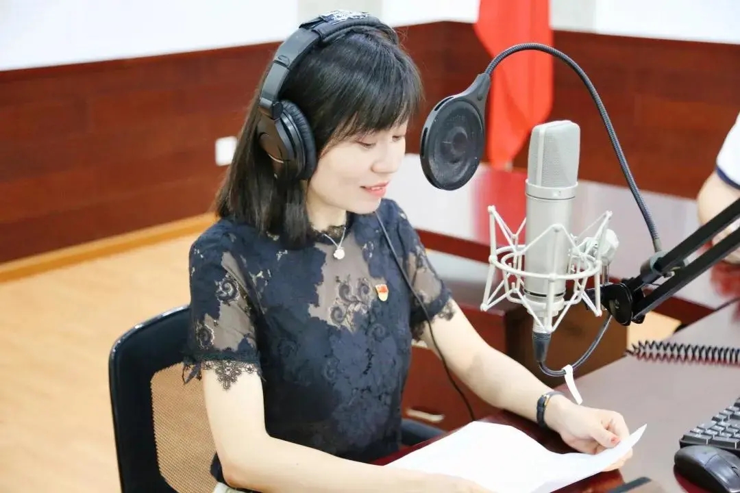 经典诵读 经典回顾(图3)