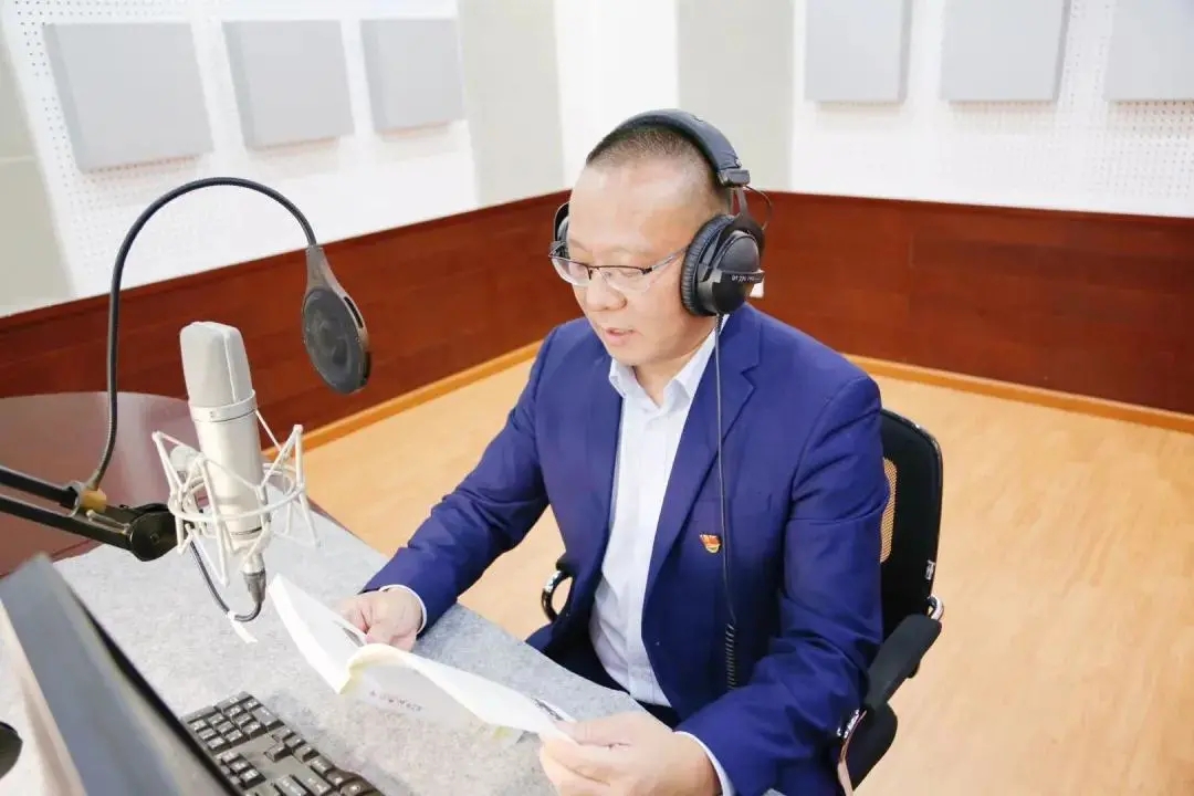 经典诵读 经典回顾(图9)