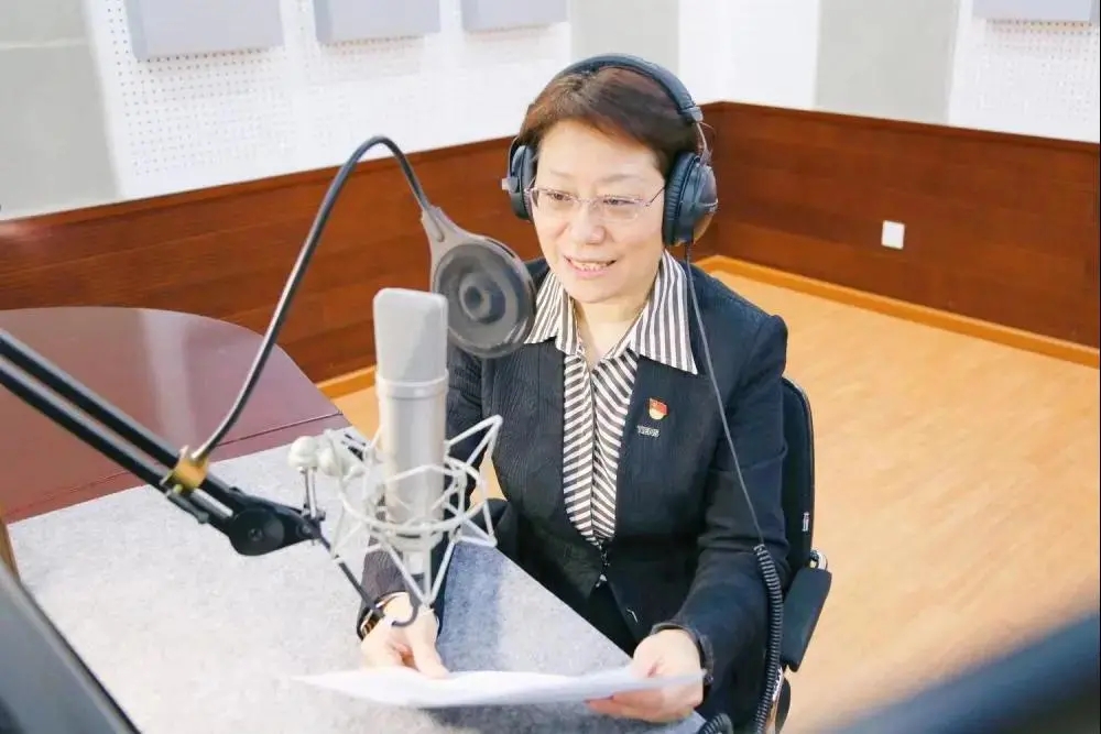 经典诵读 经典回顾(图14)