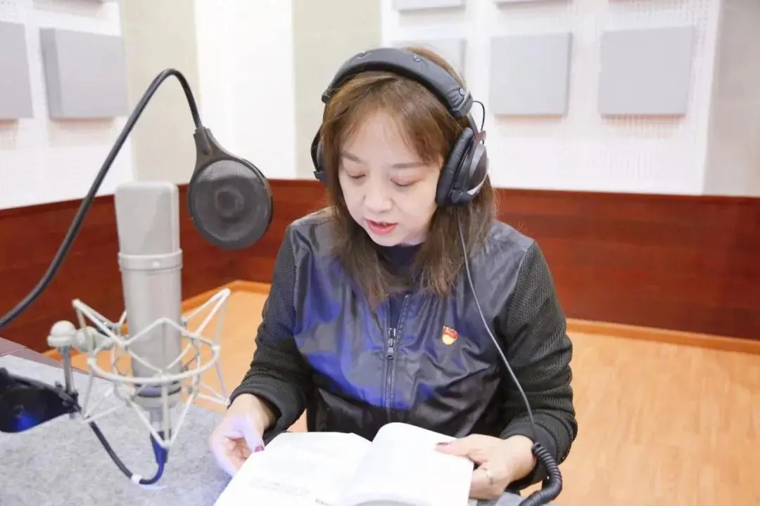 经典诵读 经典回顾(图54)