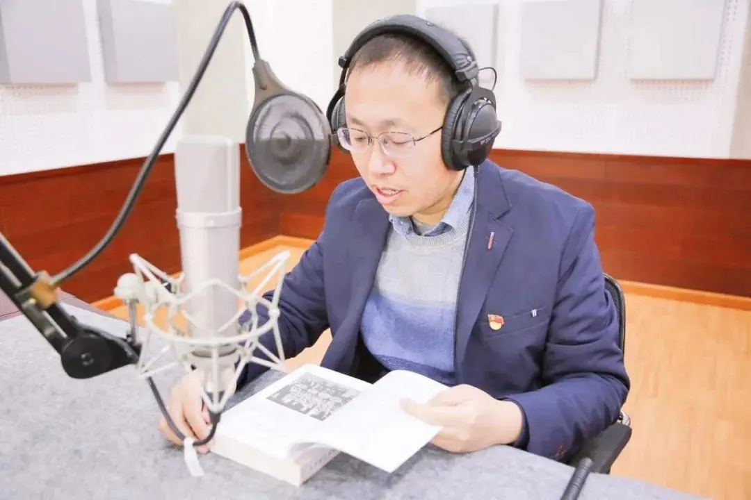 经典诵读 经典回顾(图60)