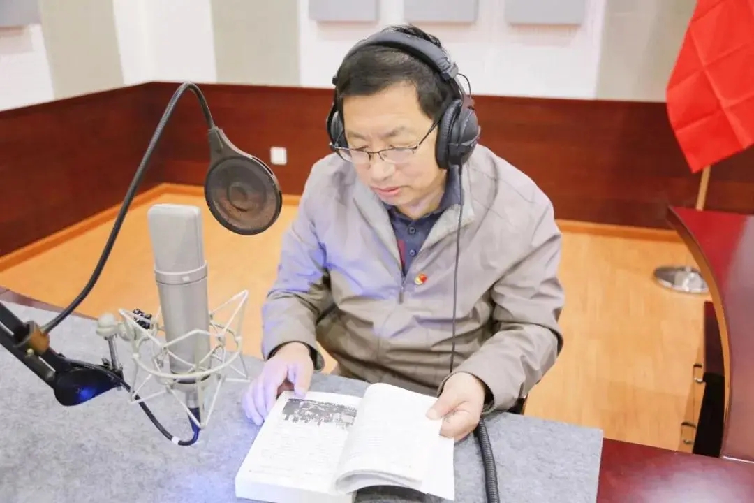 经典诵读 经典回顾(图53)