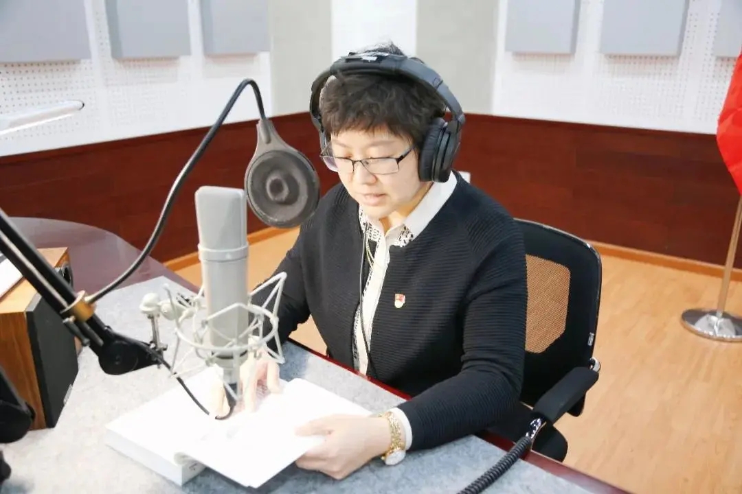 经典诵读 经典回顾(图36)