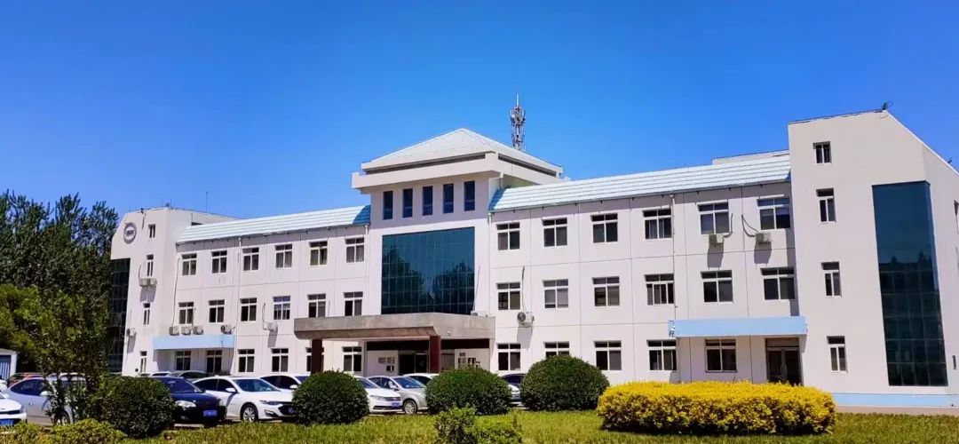 【企业头条】生物医药产业篇——普光医用：“小棉片”大力量 闯出产品“出海”新路子(图2)