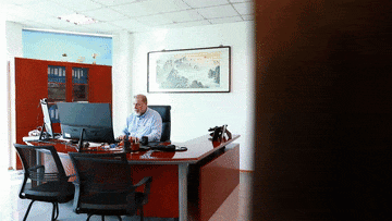 【媒体聚焦】武清外企芬兰高管:中国市场是“兴业沃土”(图2)