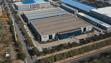 【媒体聚焦】武清外企芬兰高管:中国市场是“兴业沃土”(图3)