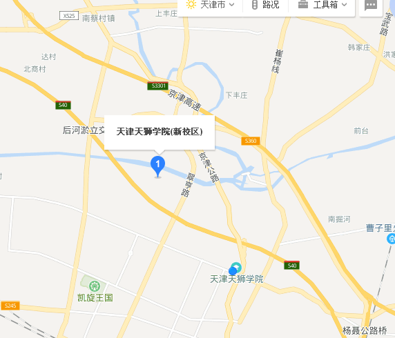 交通路线图.png