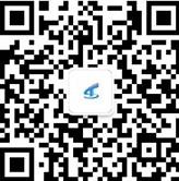 市科技局关于开展2019年度第一批天津市促进科技成果转化交易项目补助受理工作的通知(图2)