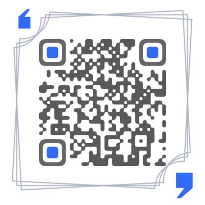 关于开展园区企业法律风险体检活动的通知(图1)