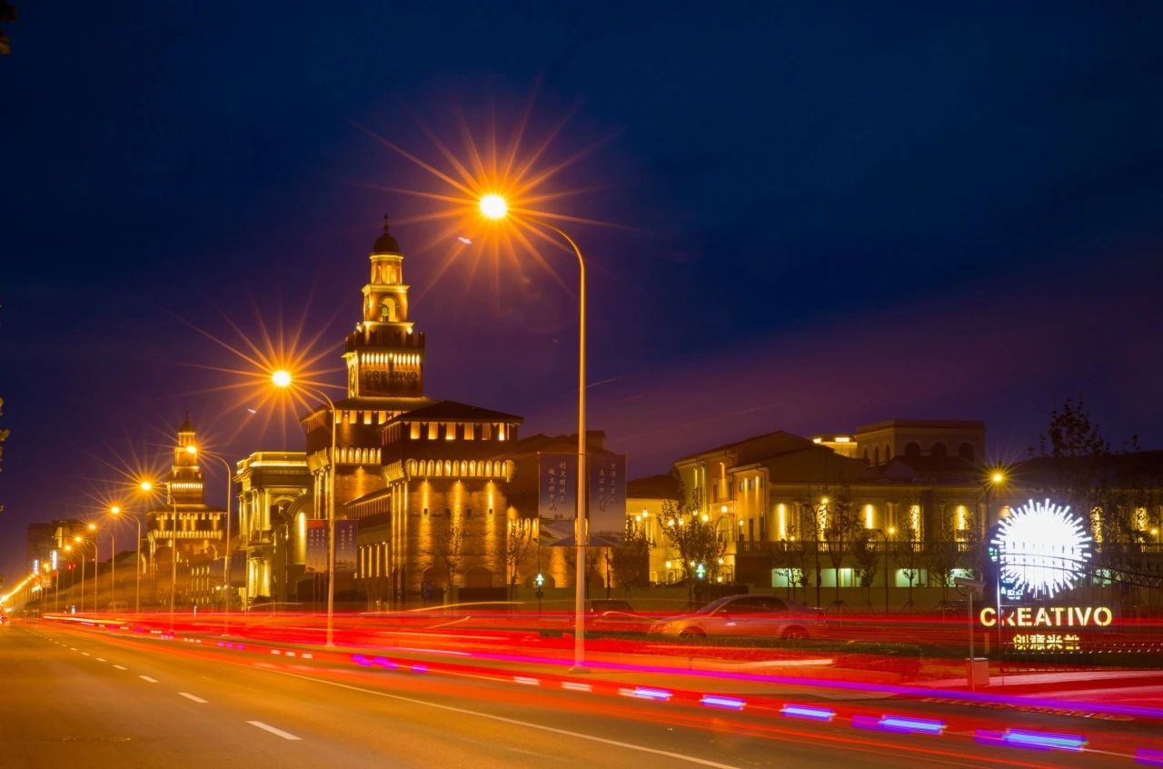 National level list!  This enterprise from Wuqing Development Area is on the list!(图1)