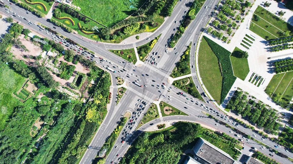 Brand UDA uses hard power to promote enterprise capital increase and production expansion!(图1)