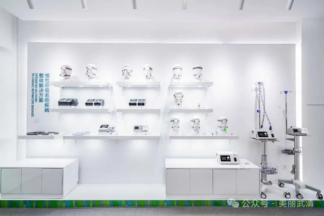 Filling the Domestic Gap! BMC Wins Tianjin Science and Technology Award!(图3)