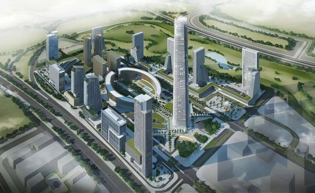 【Corporate Headline】Tianjin CSG: Deeply Specializing in Specific Fields, Achieving The Pearl of Manufacturing Industry(图4)