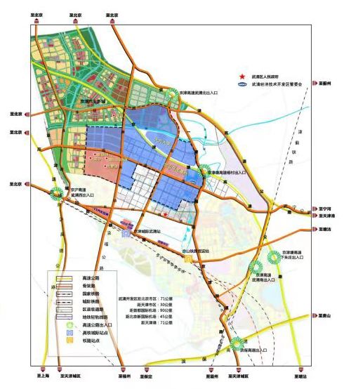 今天 我们将时针拨回到32年前(图2)