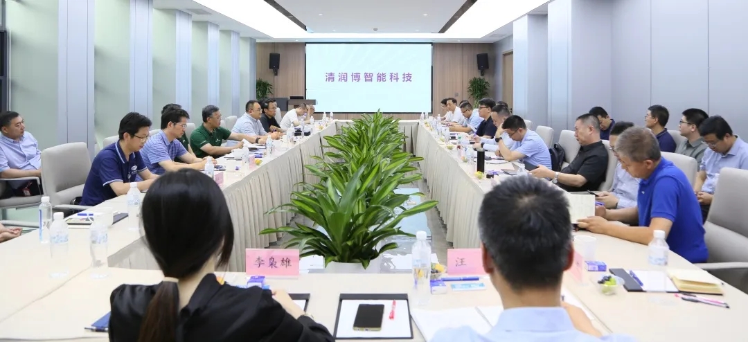 年中答卷 | 这片热土吸金超20亿元！(图5)