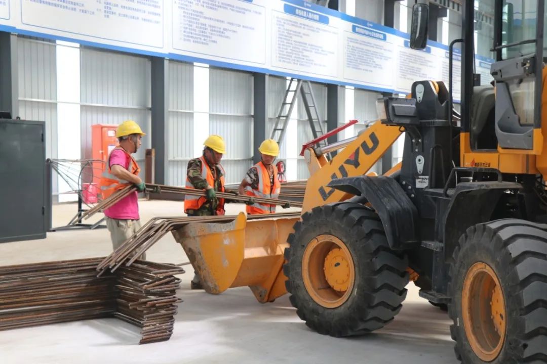 京津塘高速公路，即将改扩建！(图2)