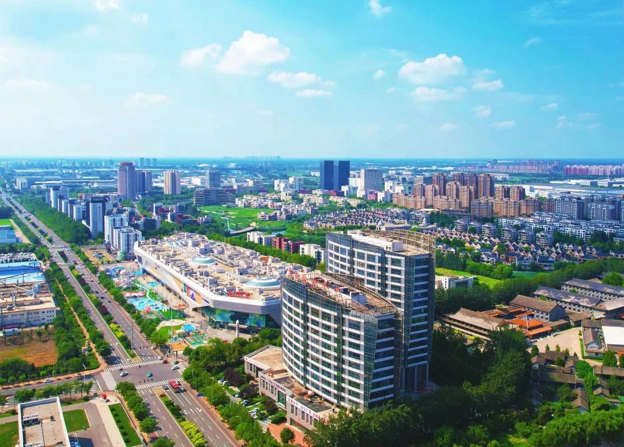 名单公布！再增40家！(图1)