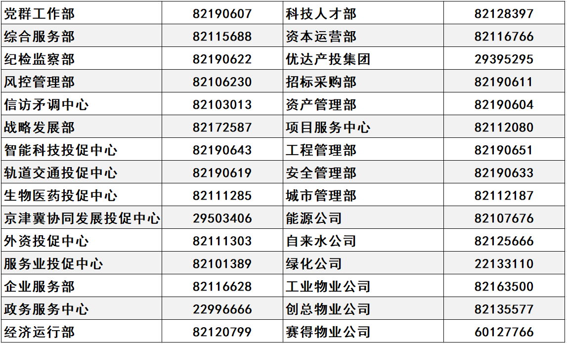 (图1)