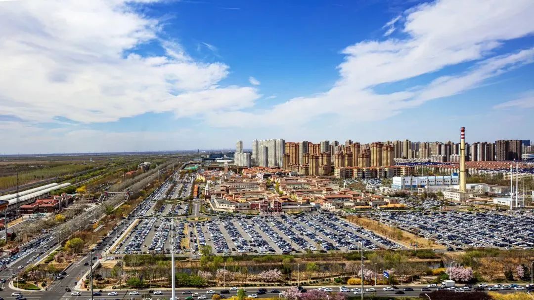 30万+！超1亿元！(图4)