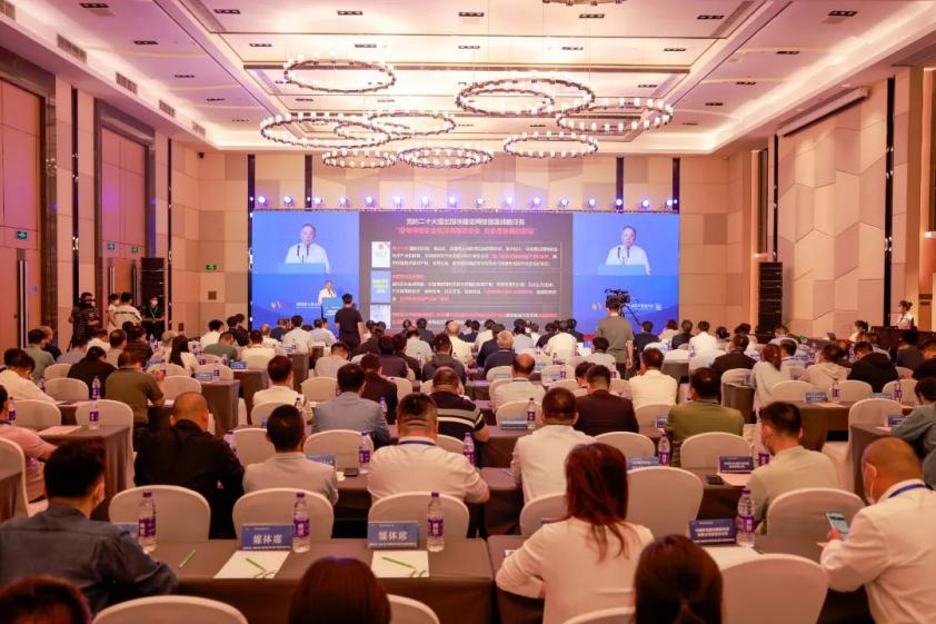 武清开发区高质量建设市域产教联合体为“轨道上的京津冀”注入新动能(图5)