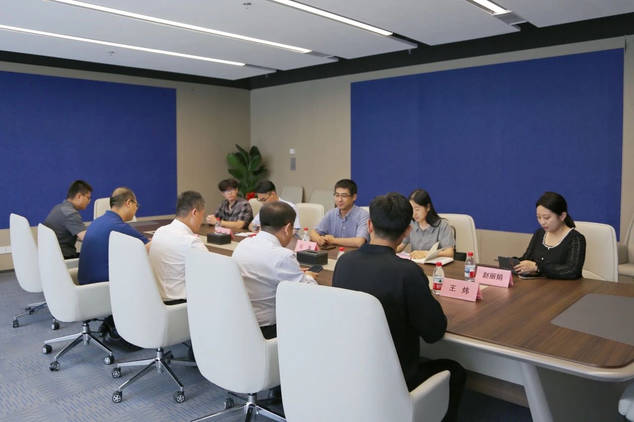 签约！3项目入驻非凡空间E-SPACE医疗技术生物工程创新中心(图4)