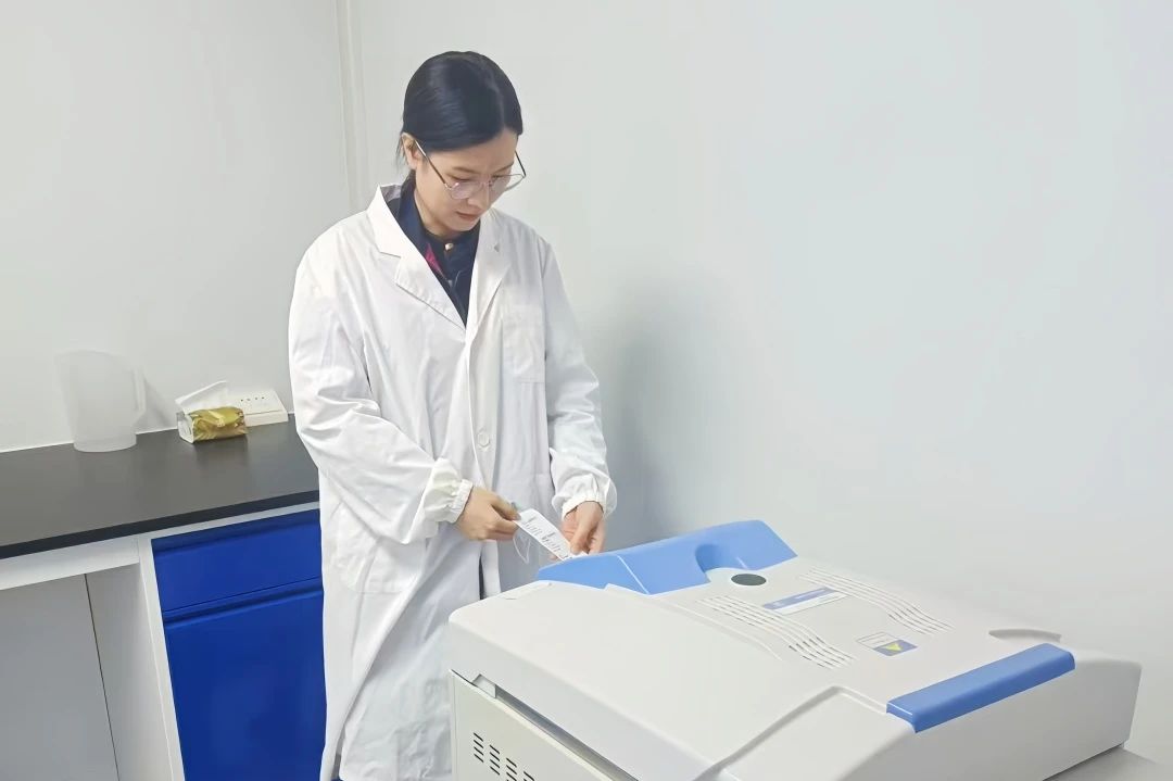 【UDA之星】陈超：创新路上书写“民生答卷”(图2)