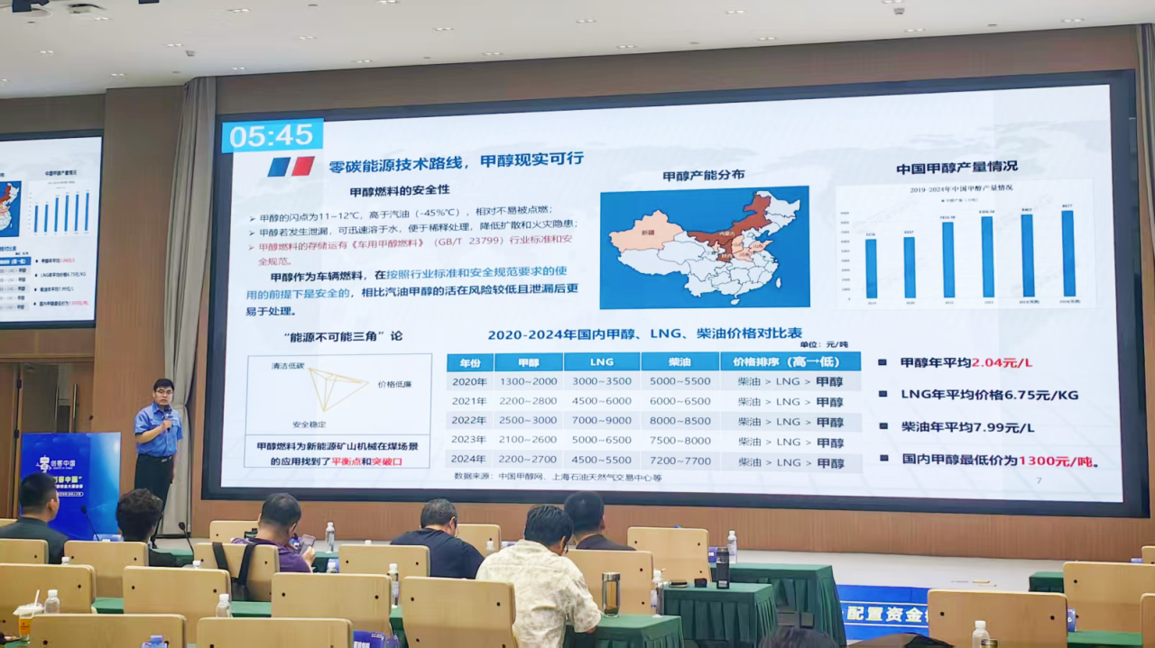 三等奖！优胜奖！武清开发区6家企业展现硬核创新实力(图2)