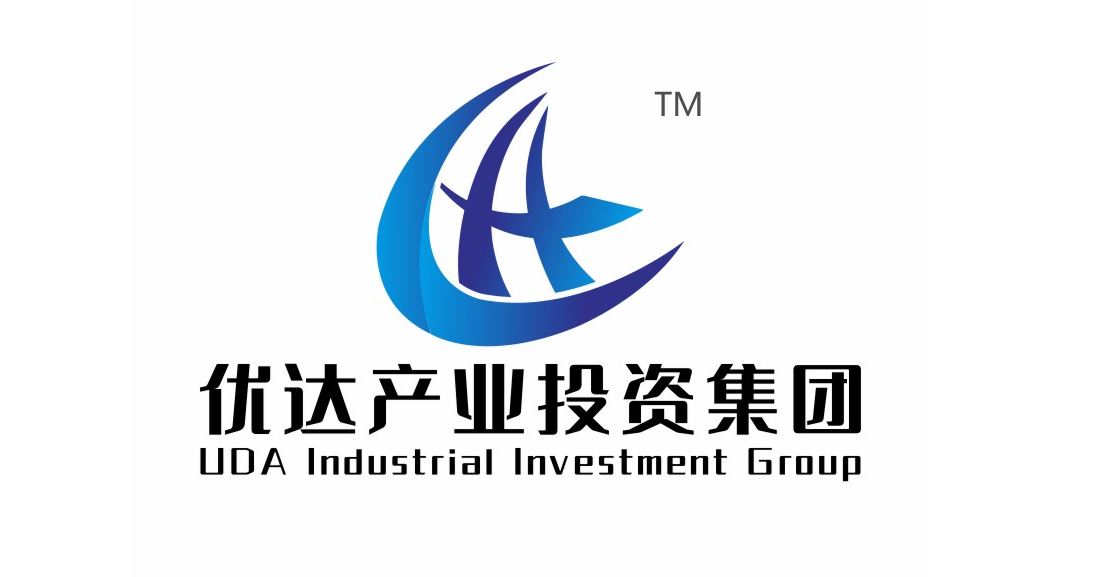 开辟产融合作新路径！天津京津优达检验检测有限公司成立(图2)