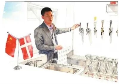 640 (4).jpg 640 (4).jpg