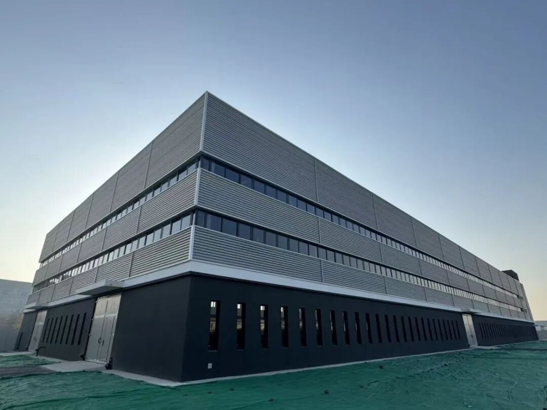小型uuv总装工厂.jpg
