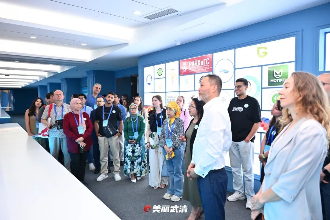 一场跨越八国的生命之约！(图2)