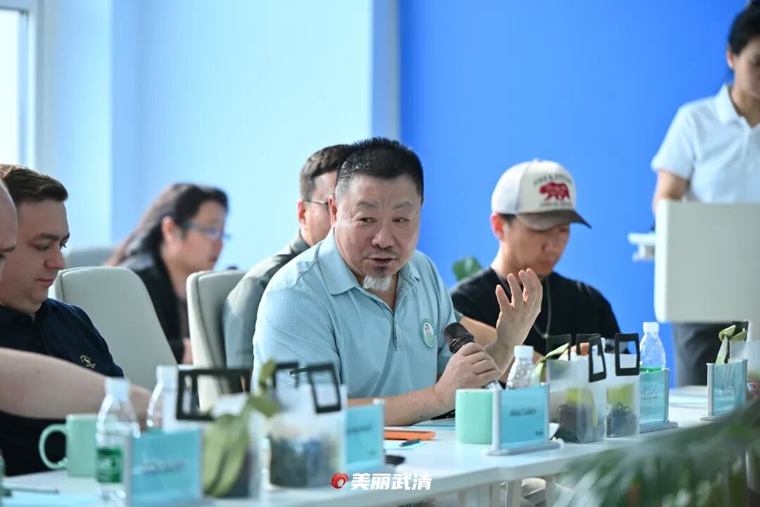 一场跨越八国的生命之约！(图8)
